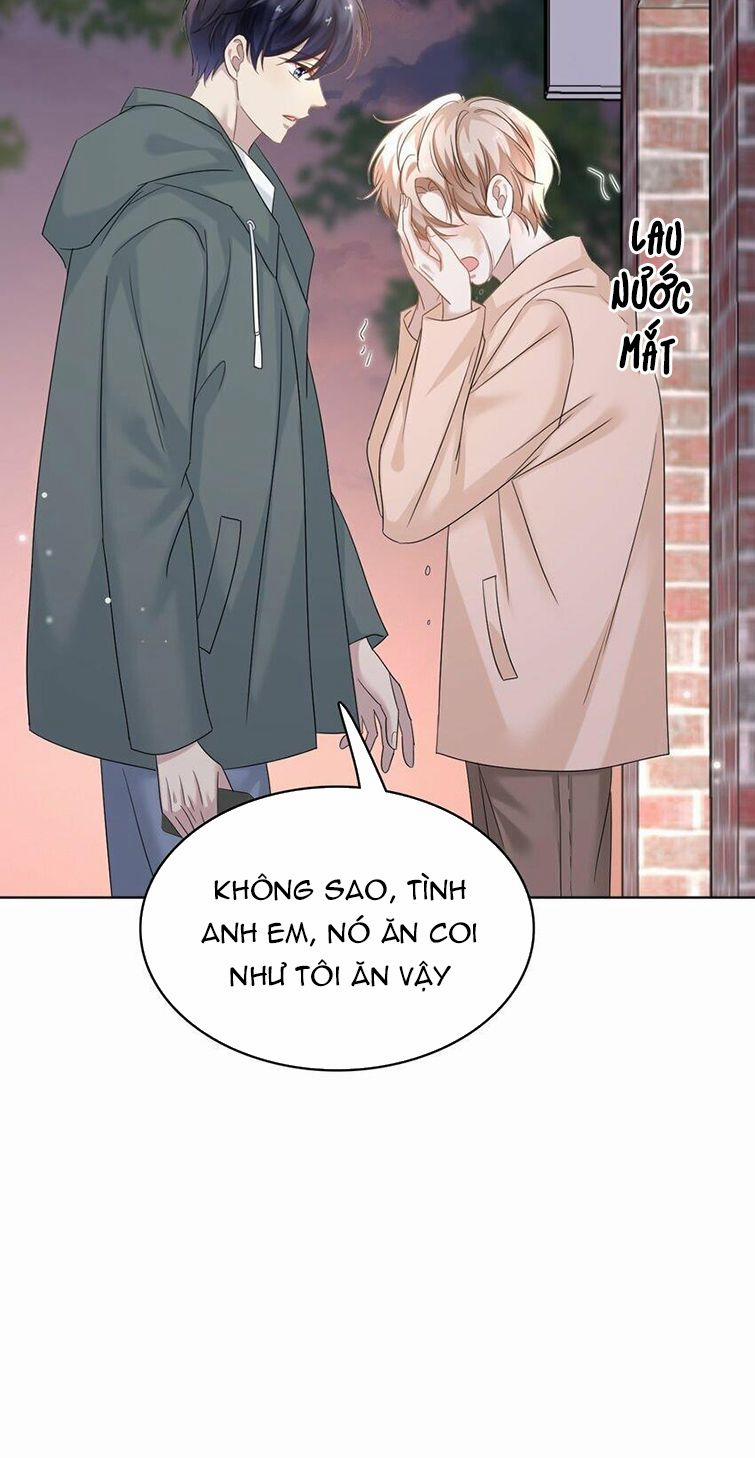 Ẩn Trung 32 trang 34