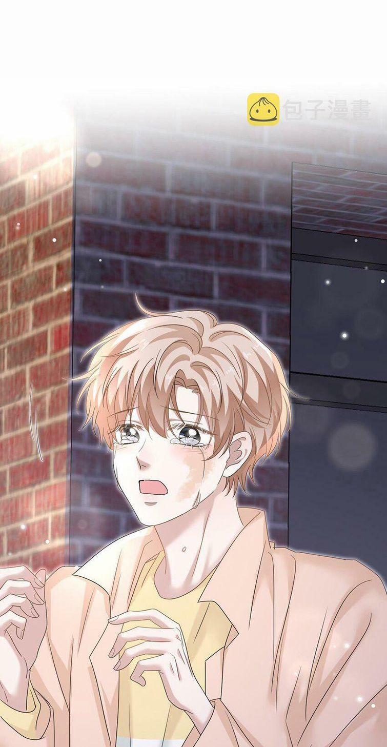 Ẩn Trung 32 trang 35