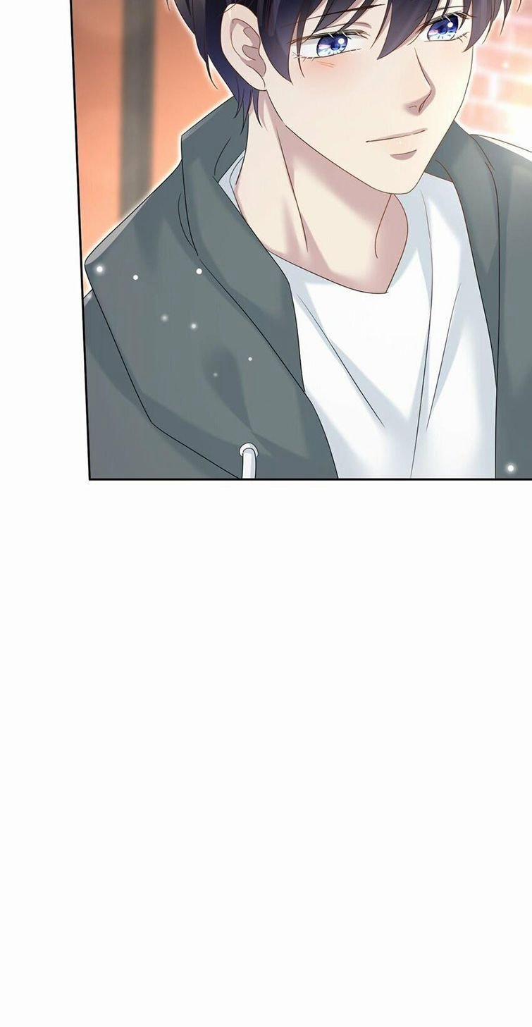 Ẩn Trung 32 trang 37