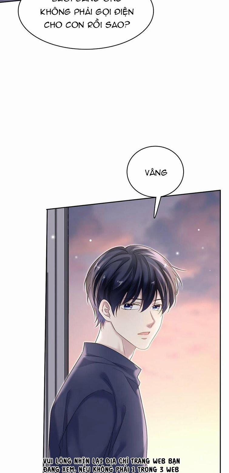 Ẩn Trung 32 trang 4