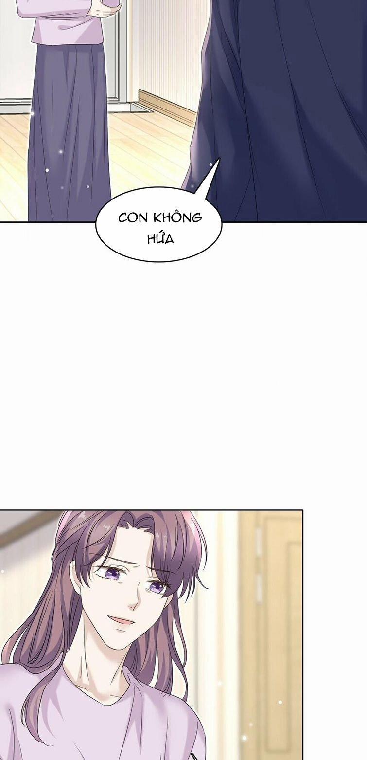 Ẩn Trung 32 trang 6