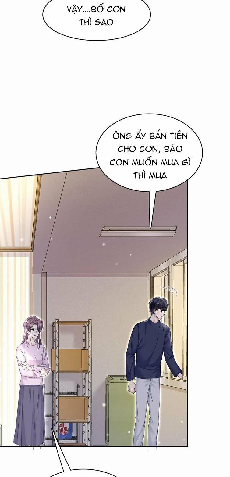 Ẩn Trung 32 trang 8