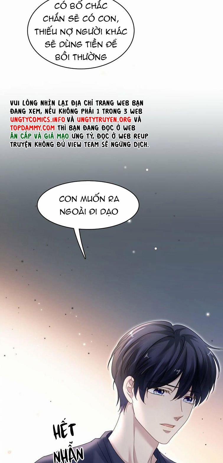 Ẩn Trung 32 trang 9