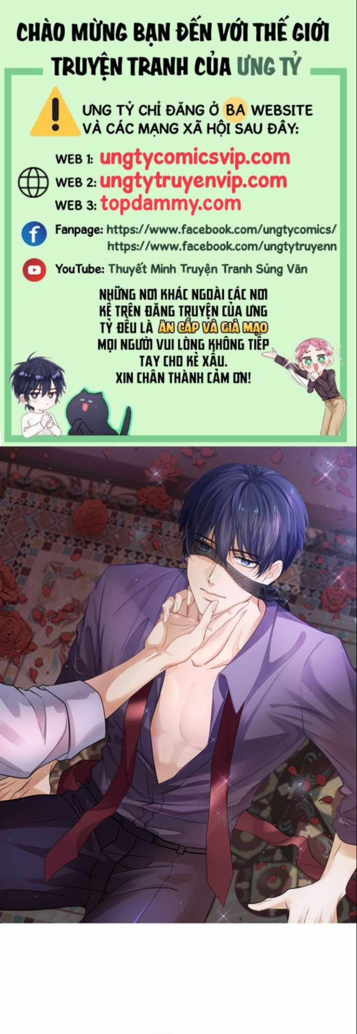 Ẩn Trung 33 trang 0