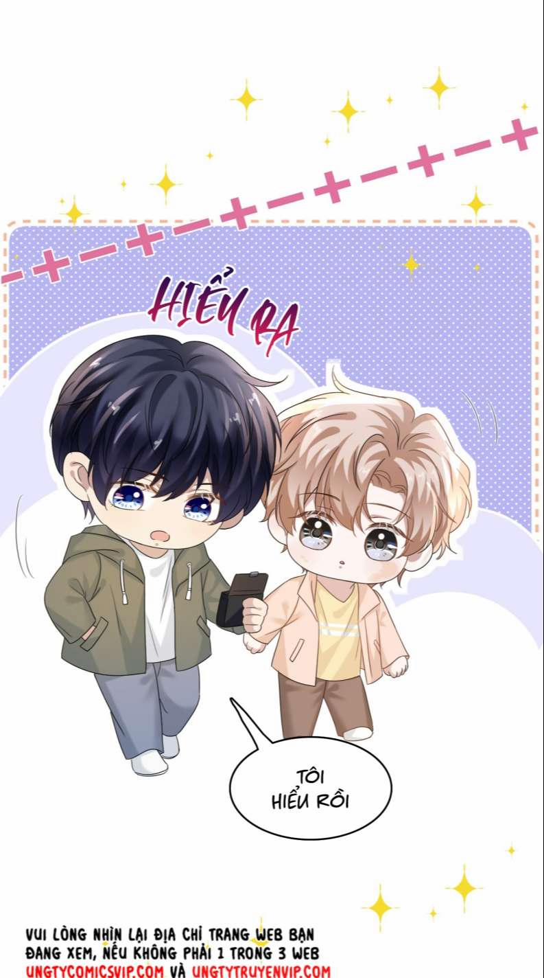 Ẩn Trung 33 trang 10