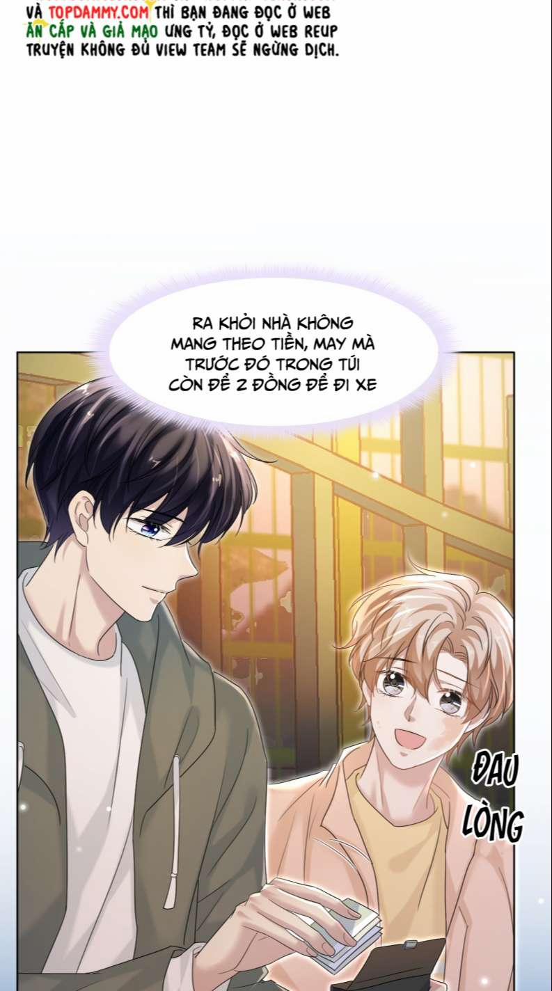 Ẩn Trung 33 trang 11