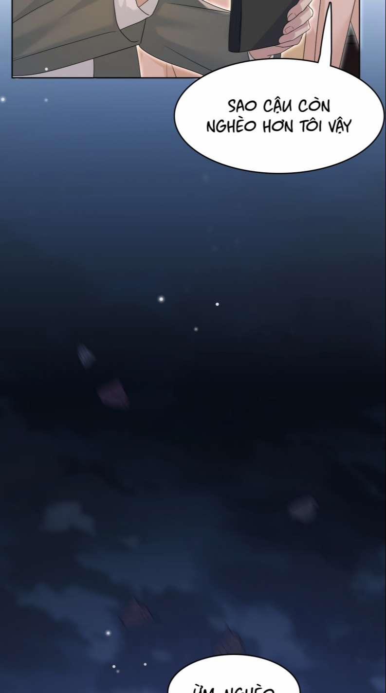 Ẩn Trung 33 trang 12