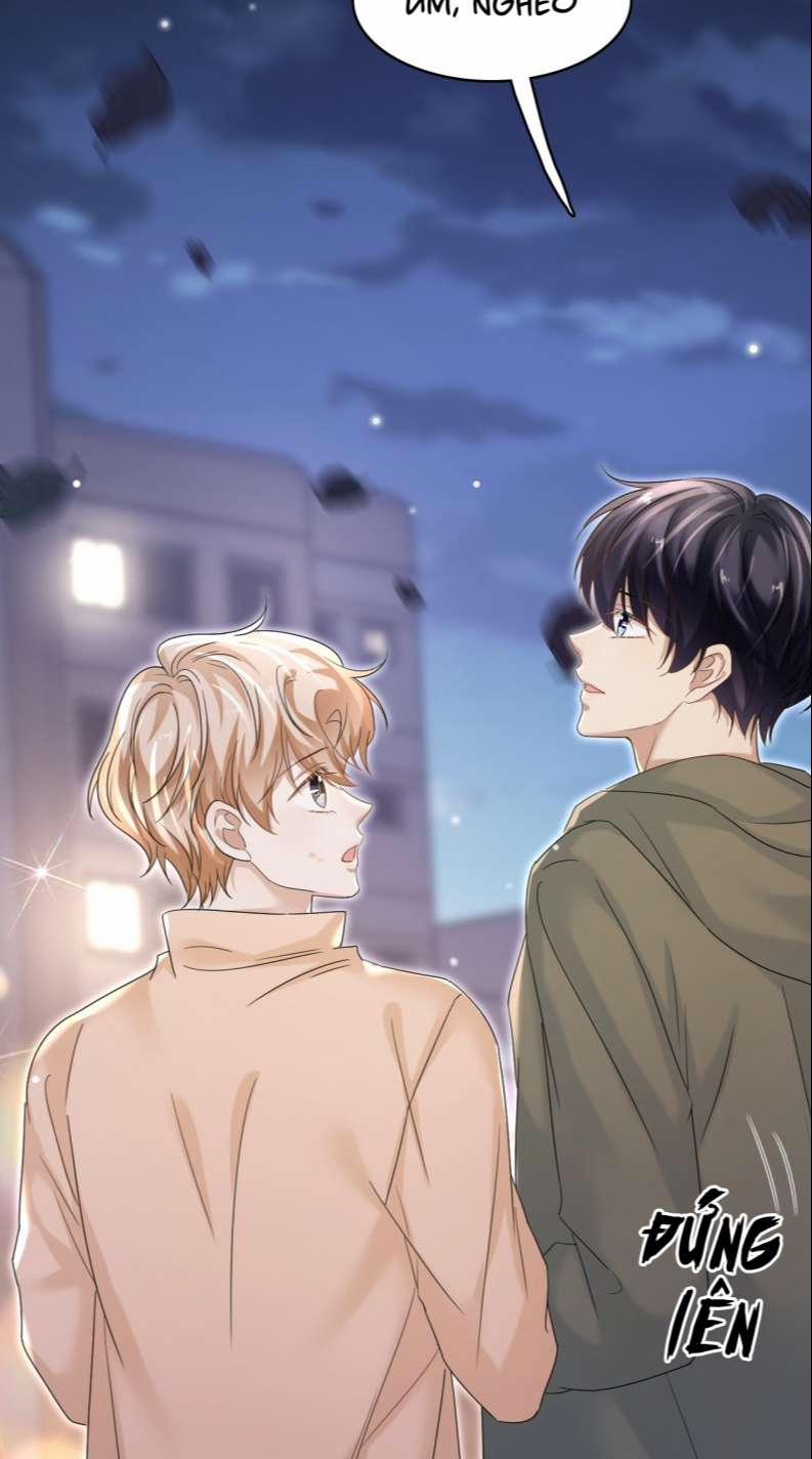 Ẩn Trung 33 trang 13