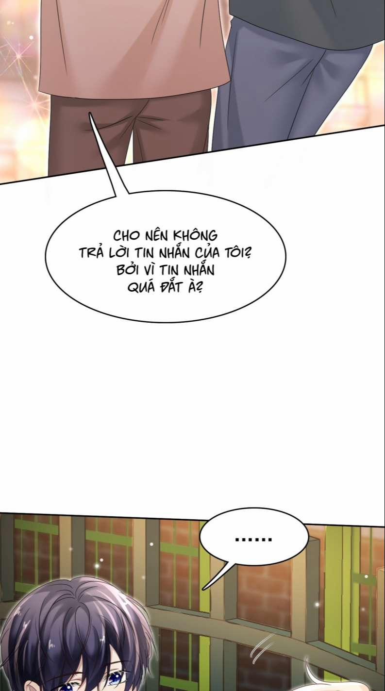 Ẩn Trung 33 trang 14