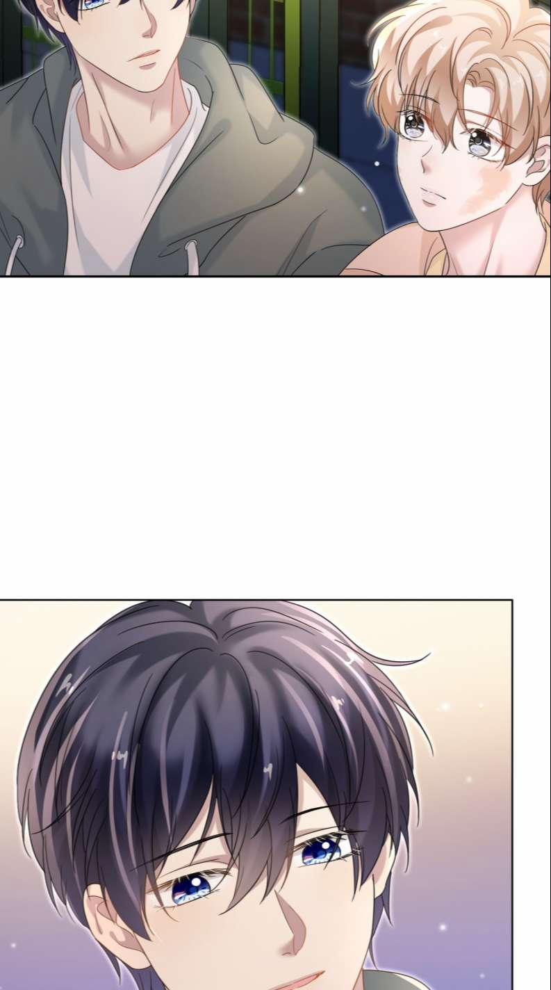 Ẩn Trung 33 trang 15