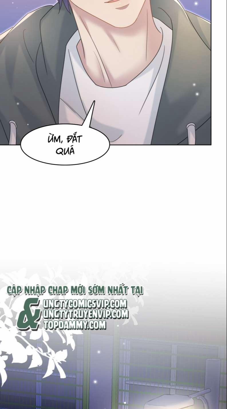 Ẩn Trung 33 trang 16