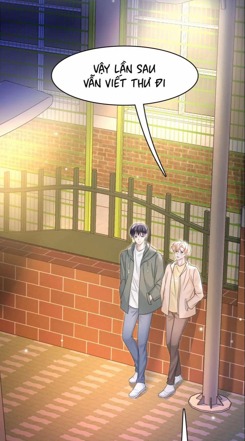 Ẩn Trung 33 trang 17