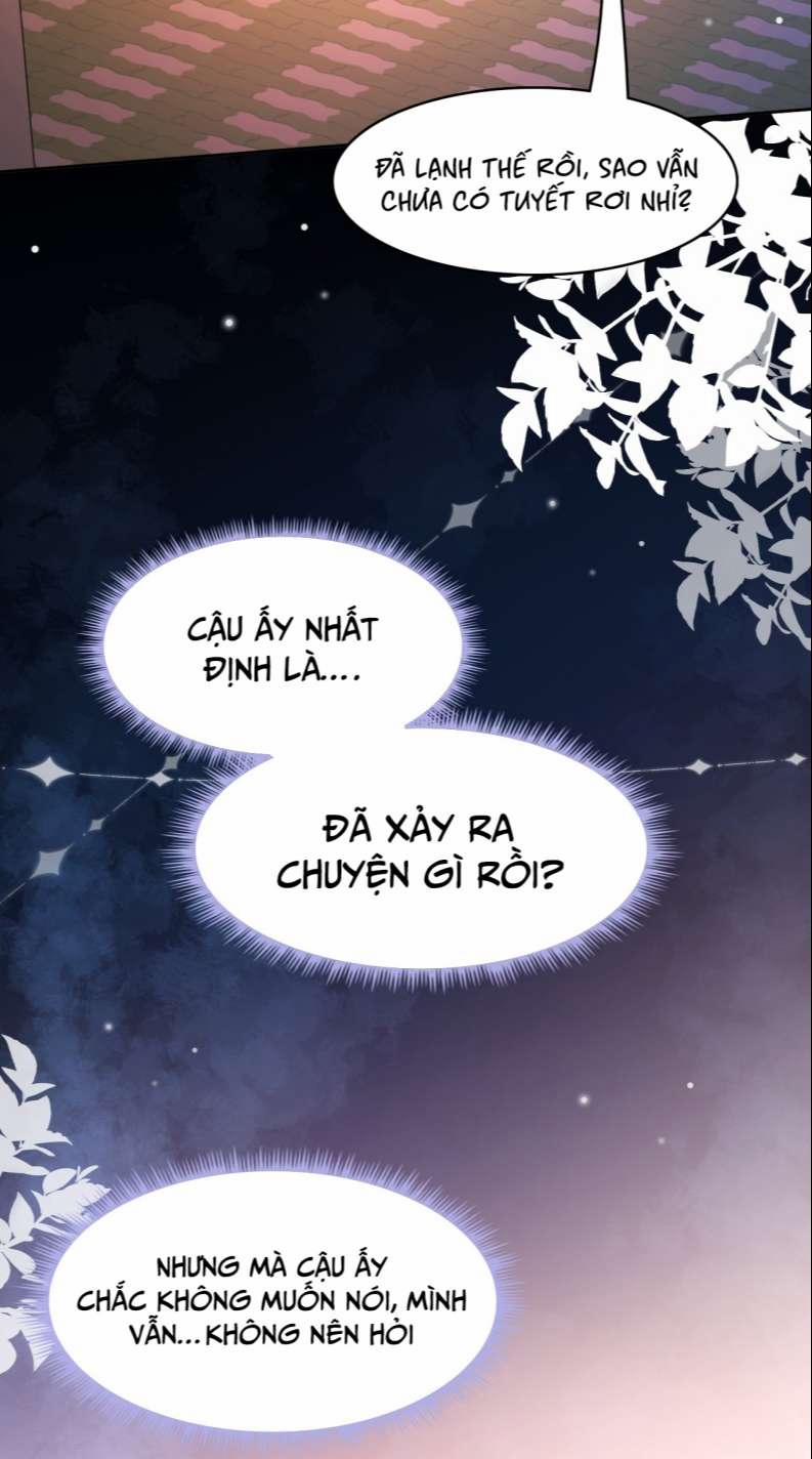 Ẩn Trung 33 trang 18