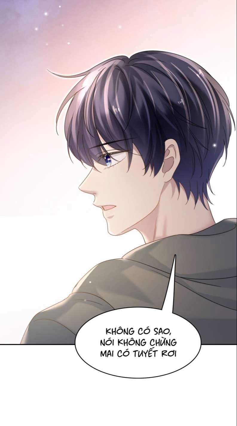 Ẩn Trung 33 trang 19