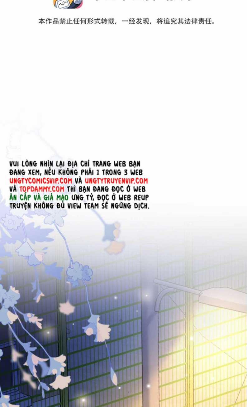 Ẩn Trung 33 trang 2