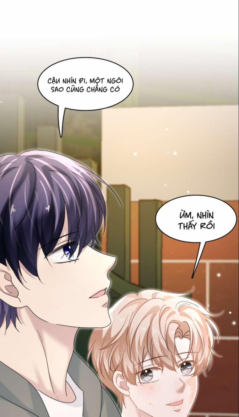 Ẩn Trung 33 trang 20