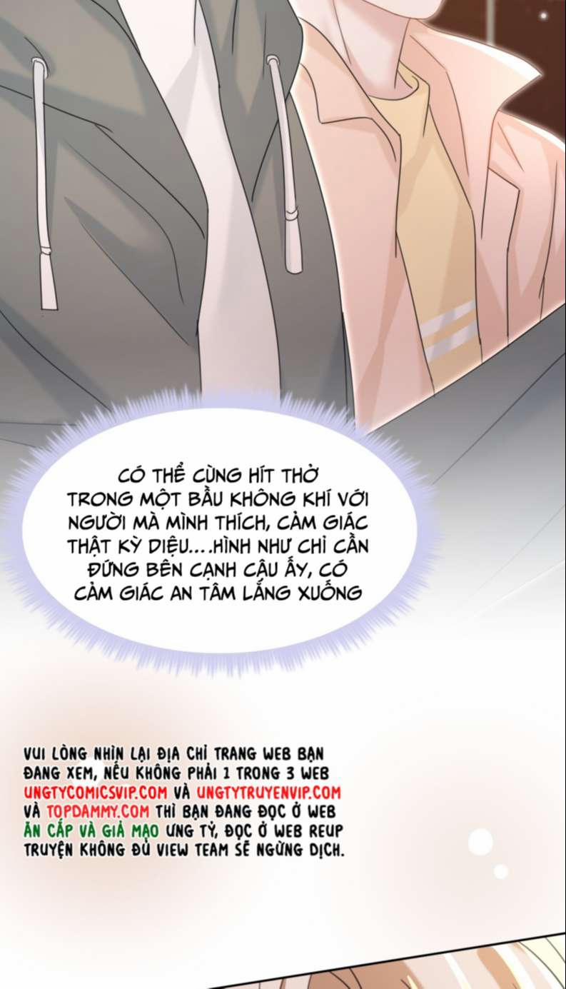 Ẩn Trung 33 trang 21