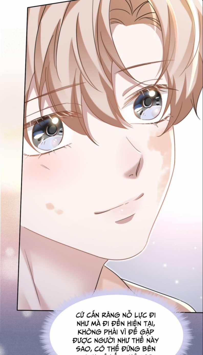 Ẩn Trung 33 trang 22