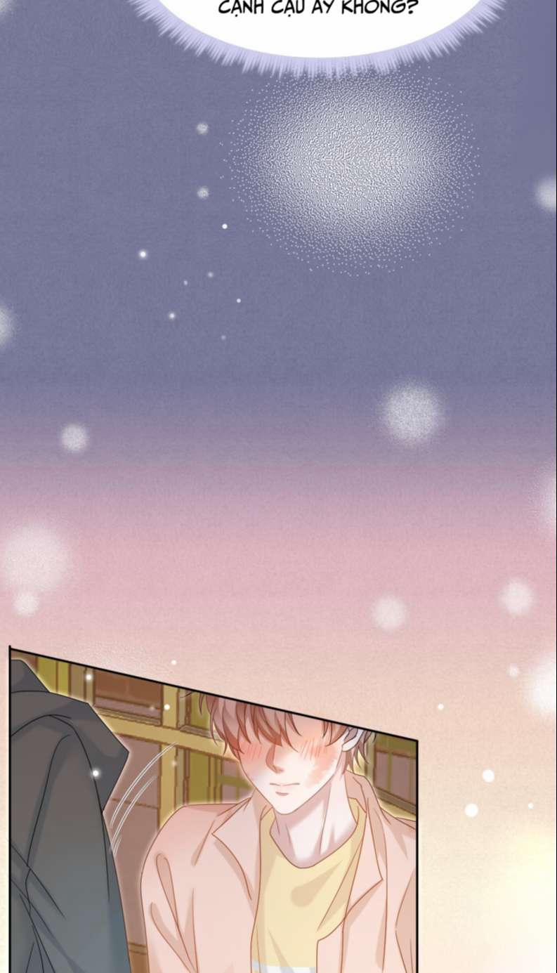 Ẩn Trung 33 trang 23