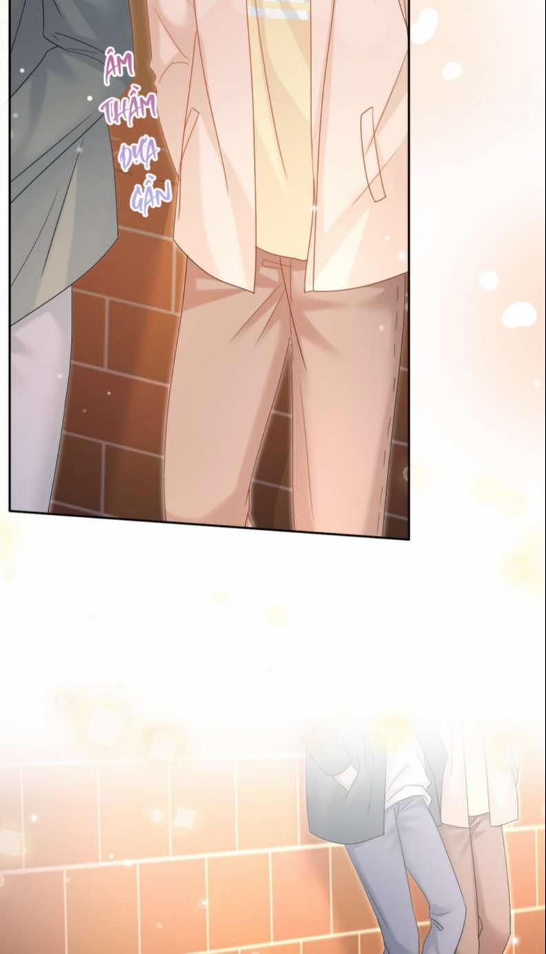 Ẩn Trung 33 trang 24