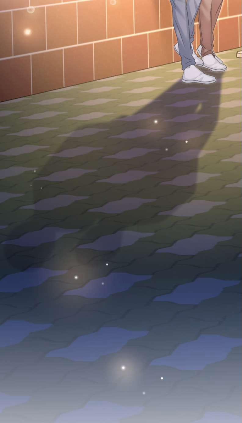 Ẩn Trung 33 trang 25