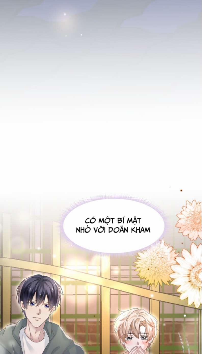 Ẩn Trung 33 trang 26