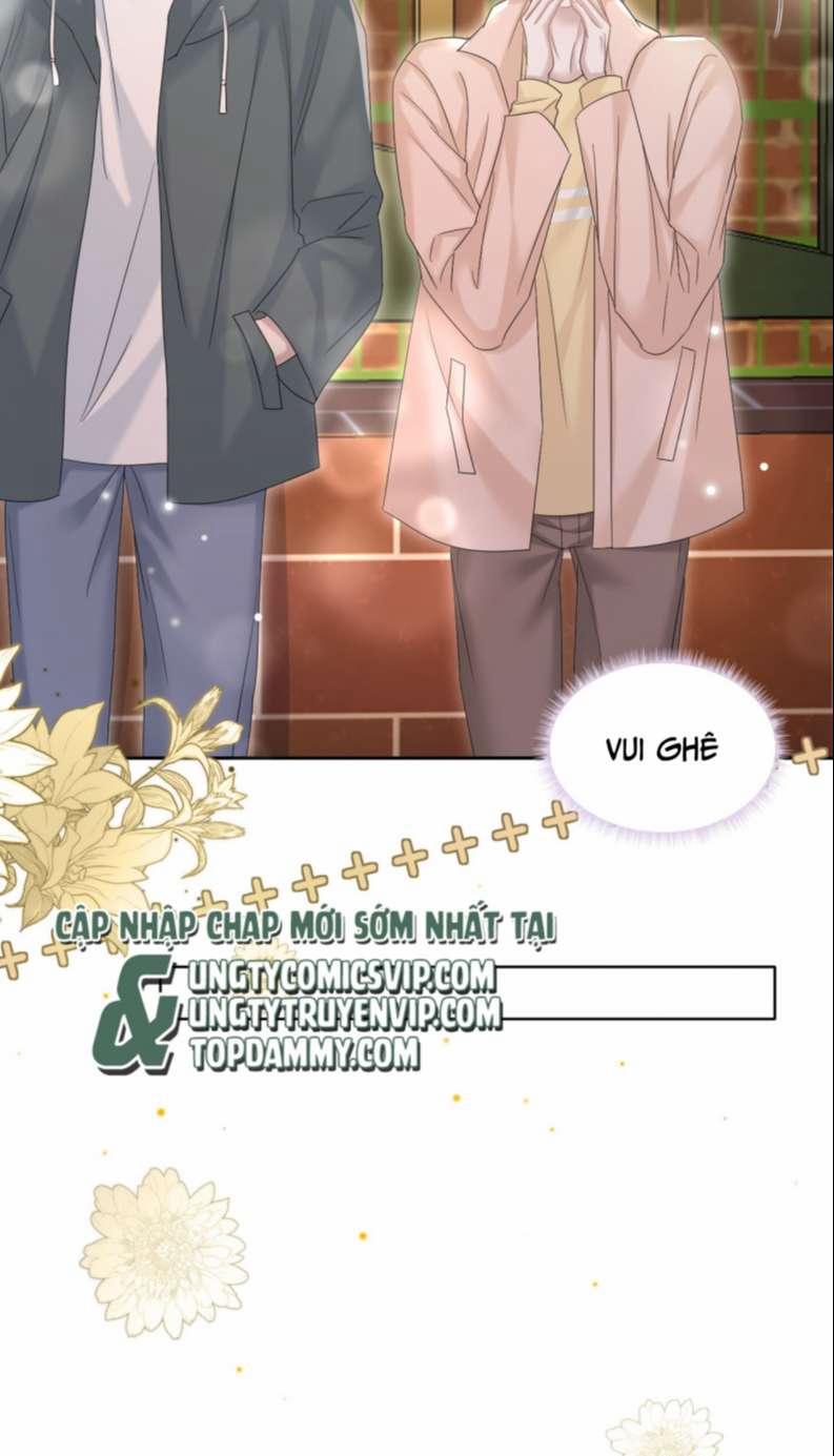 Ẩn Trung 33 trang 27