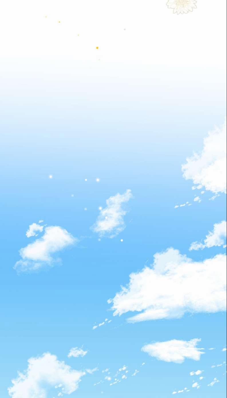 Ẩn Trung 33 trang 28