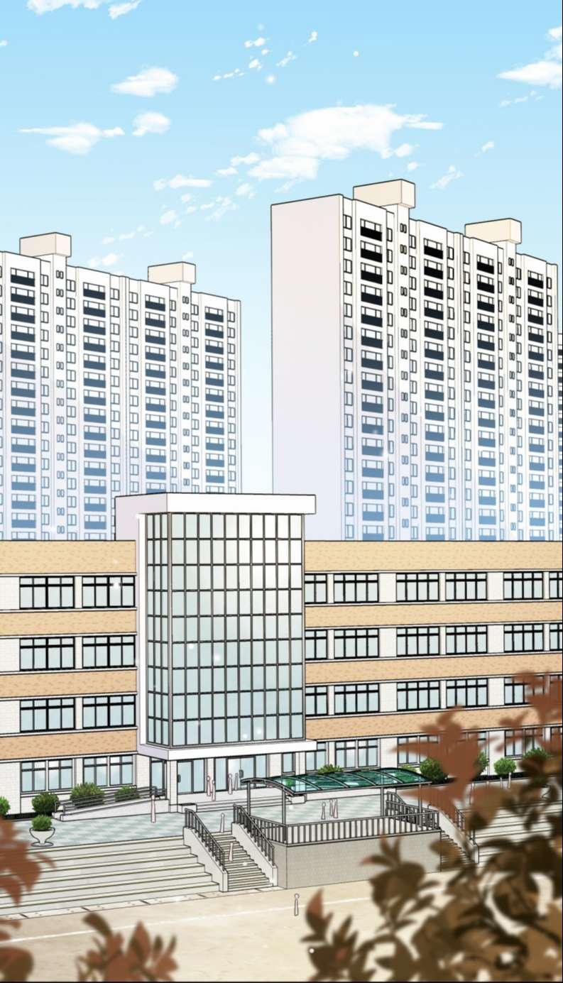 Ẩn Trung 33 trang 29