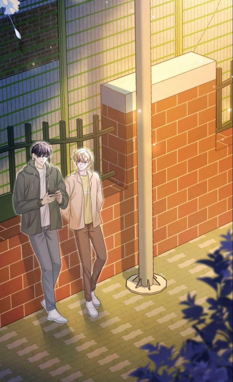 Ẩn Trung 33 trang 3