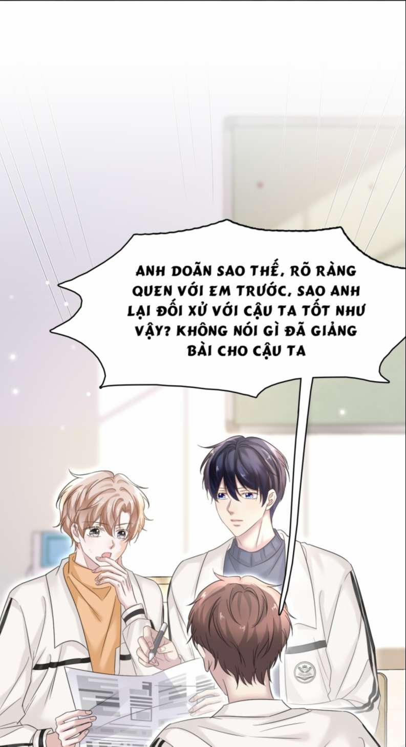 Ẩn Trung 33 trang 30