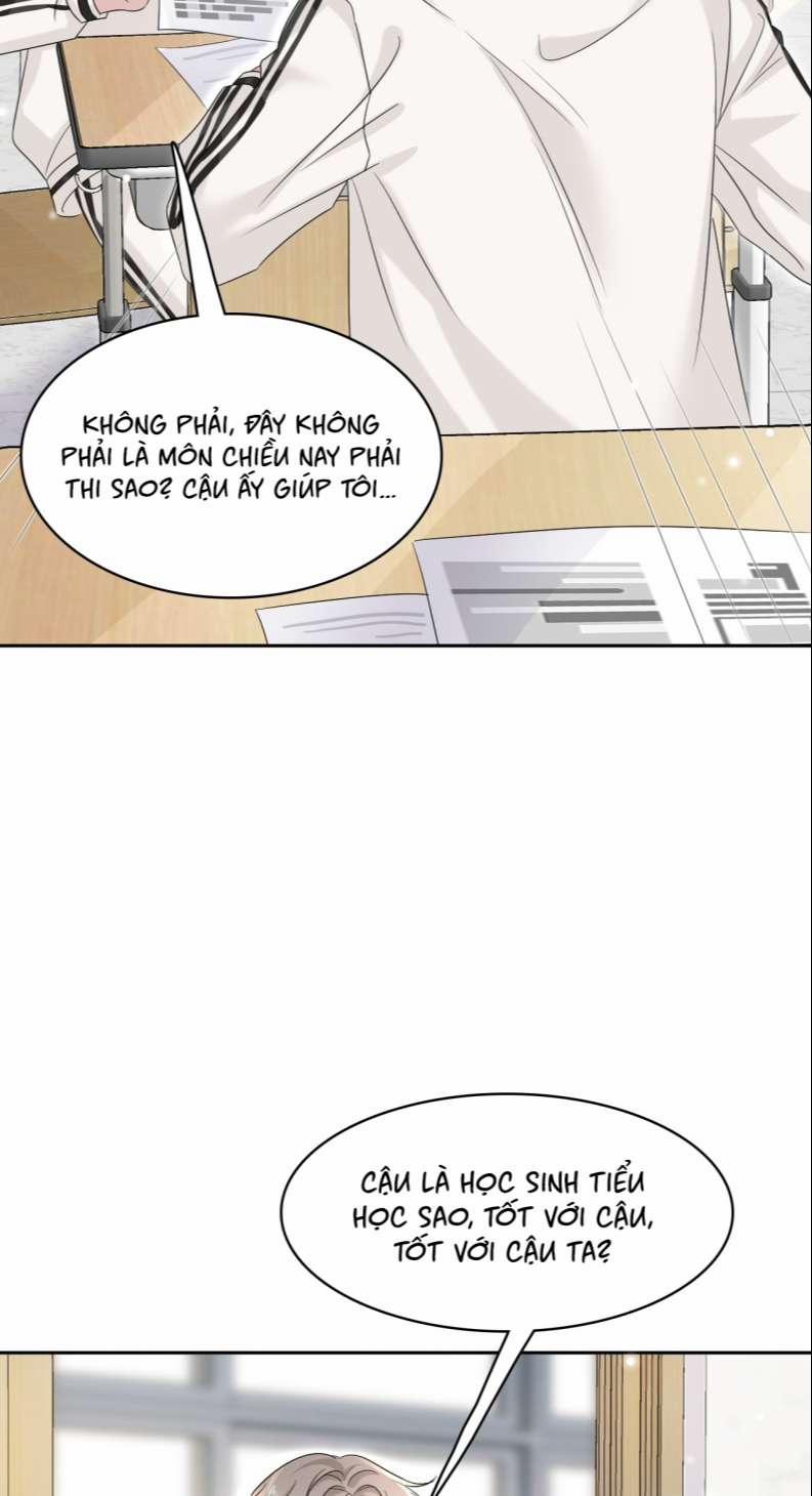 Ẩn Trung 33 trang 31