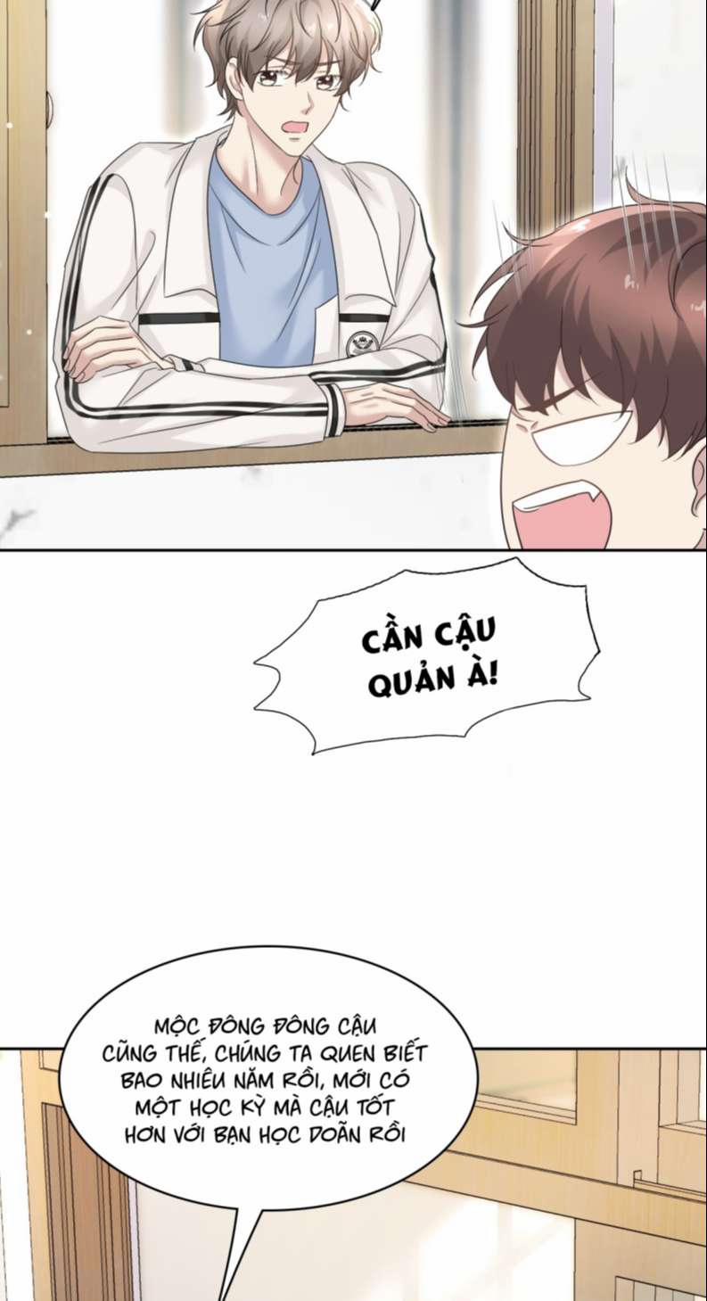 Ẩn Trung 33 trang 32
