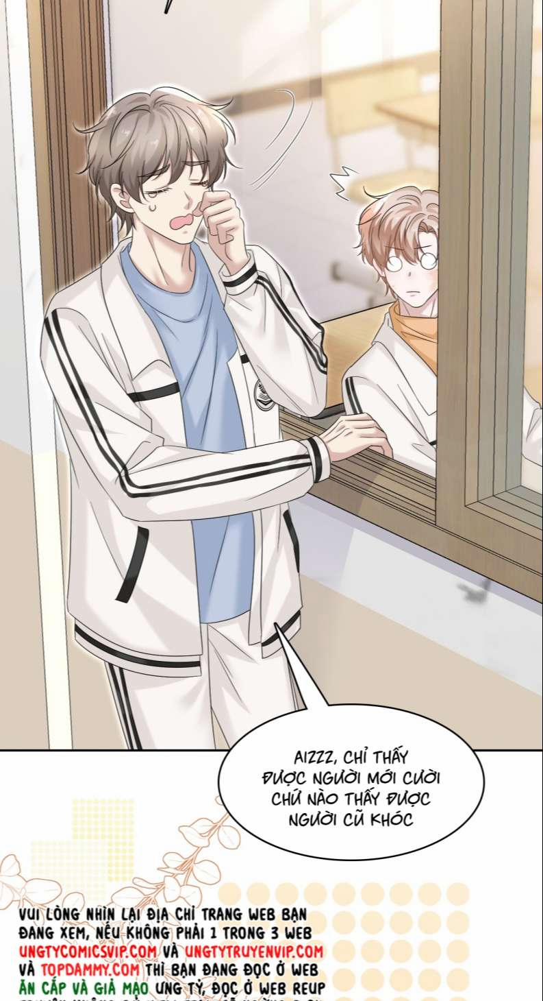 Ẩn Trung 33 trang 33