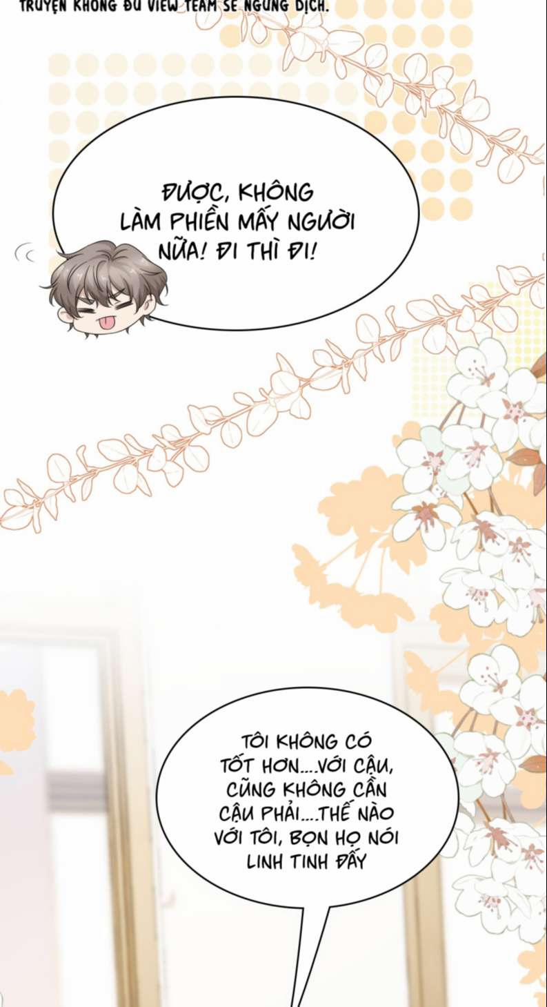 Ẩn Trung 33 trang 34