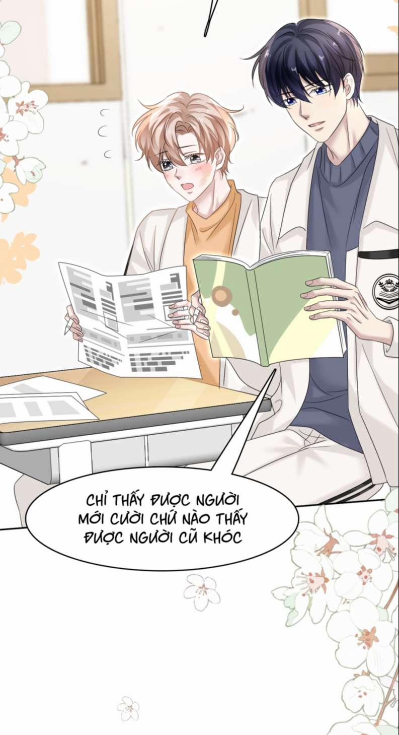 Ẩn Trung 33 trang 35