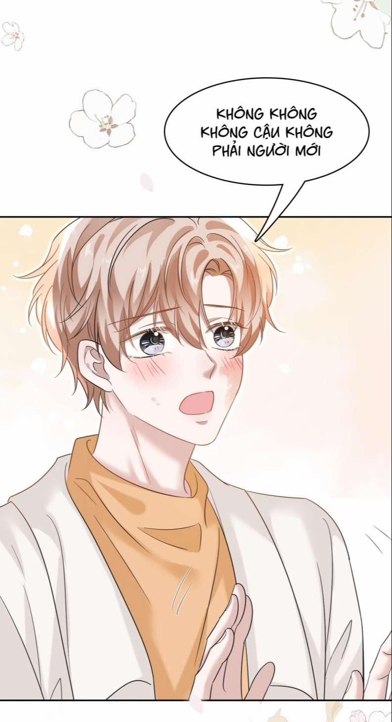 Ẩn Trung 33 trang 36