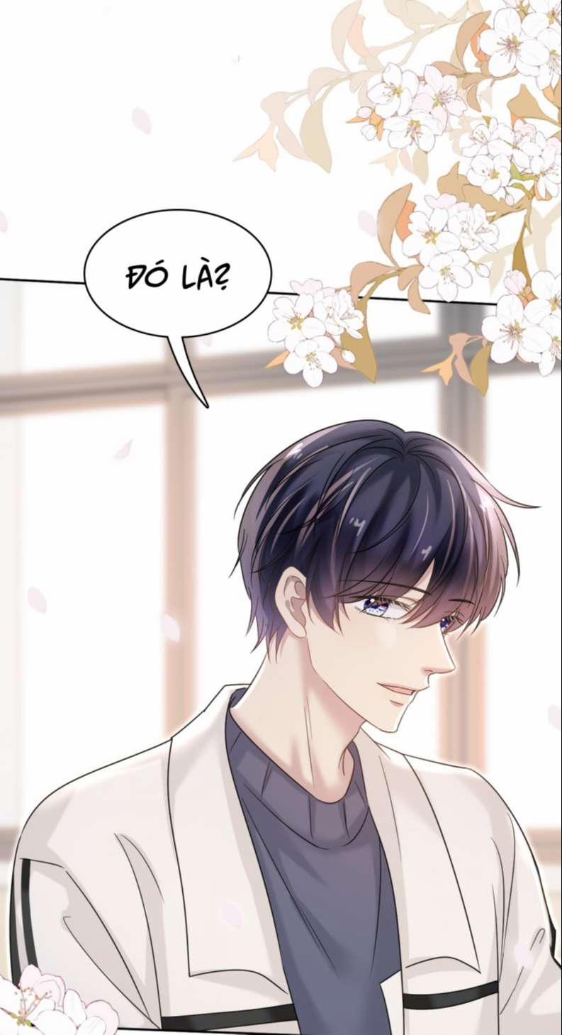 Ẩn Trung 33 trang 37