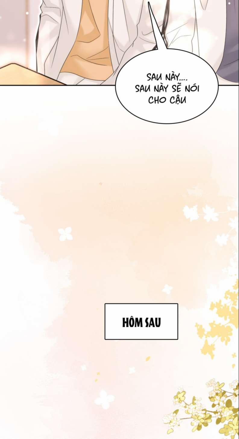 Ẩn Trung 33 trang 39