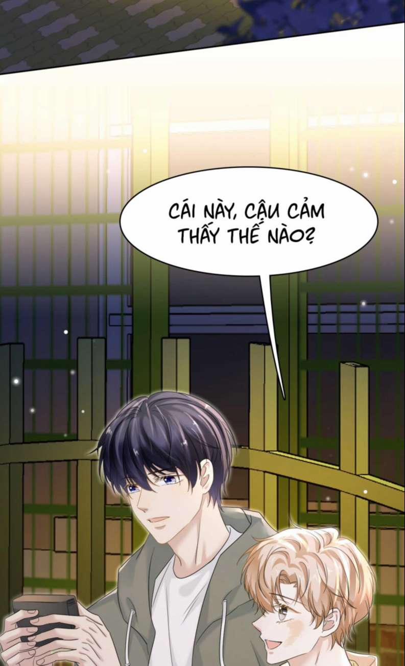 Ẩn Trung 33 trang 4