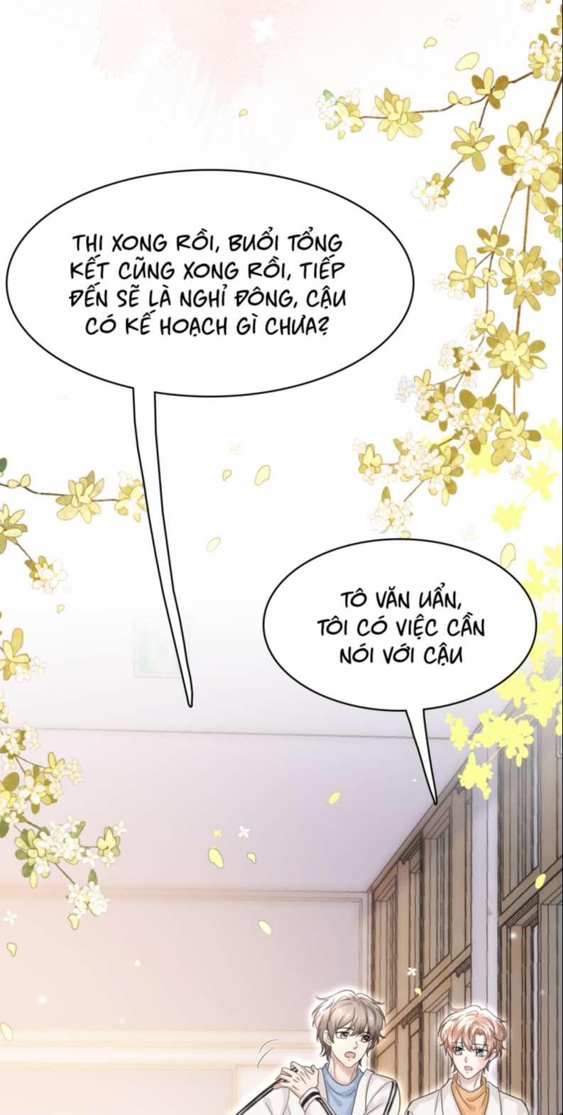 Ẩn Trung 33 trang 40