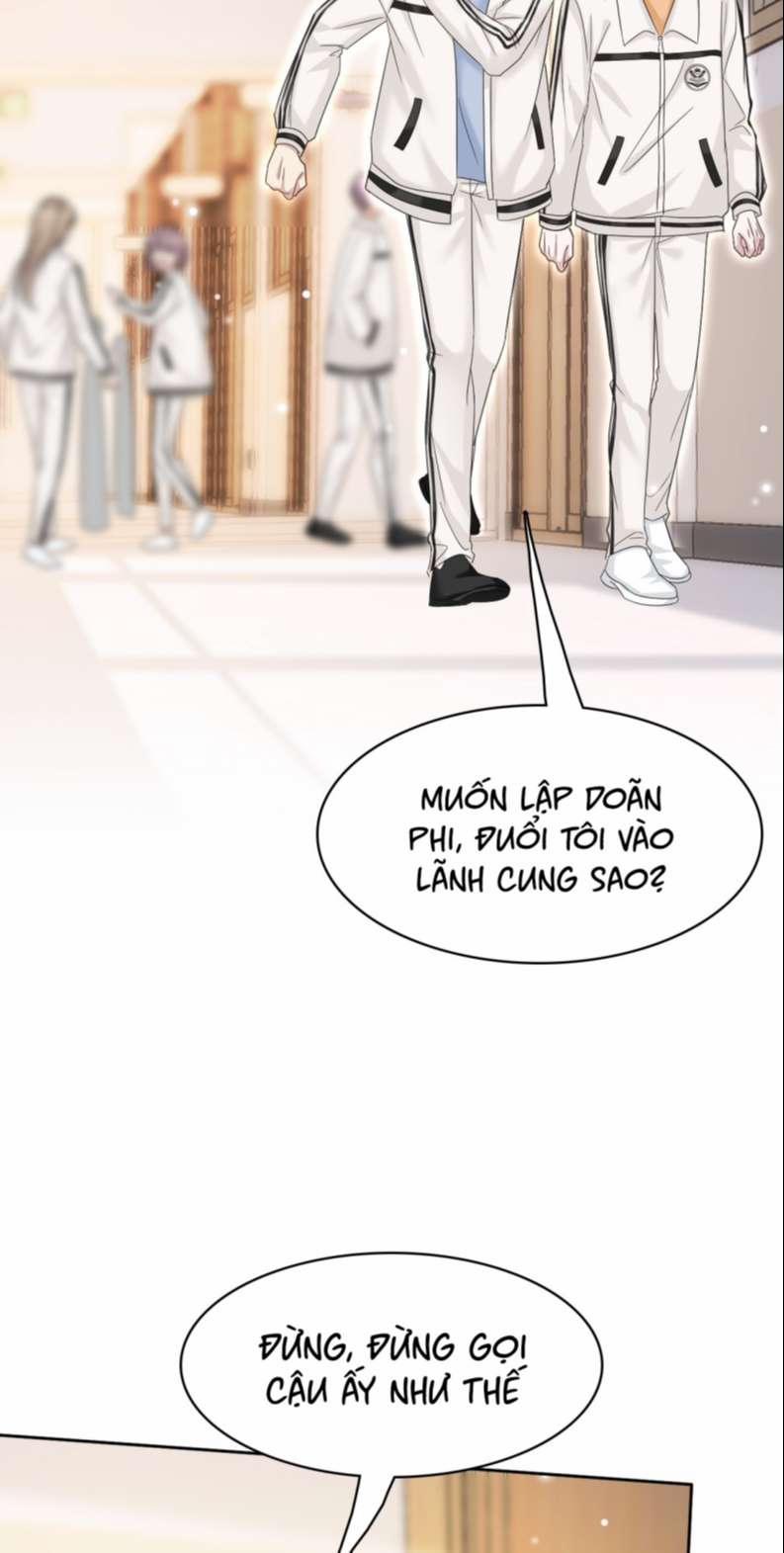 Ẩn Trung 33 trang 41