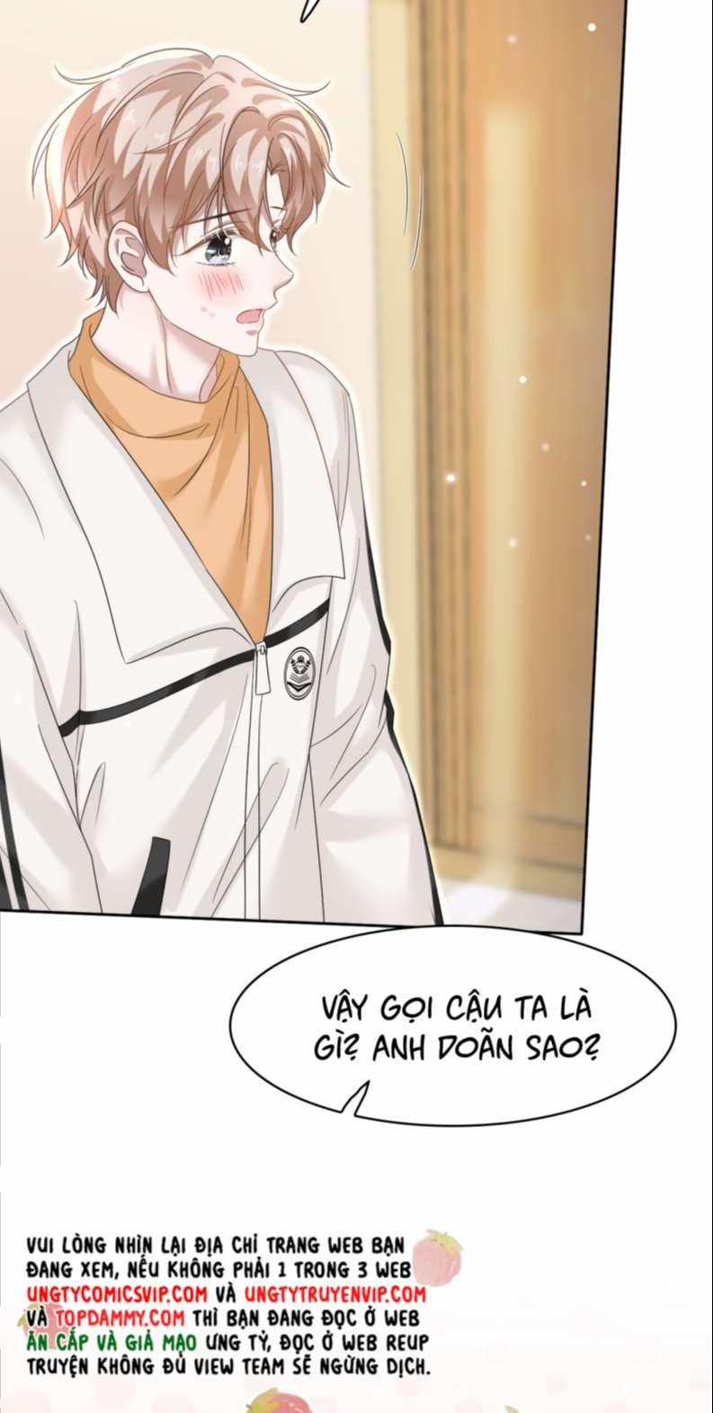 Ẩn Trung 33 trang 42