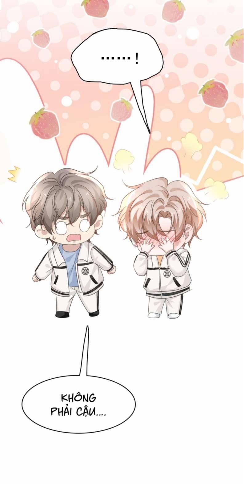 Ẩn Trung 33 trang 43