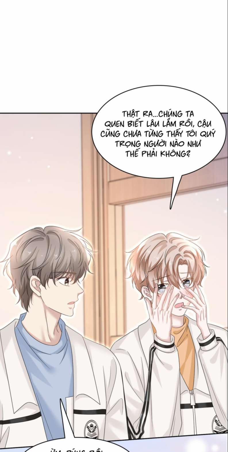 Ẩn Trung 33 trang 44