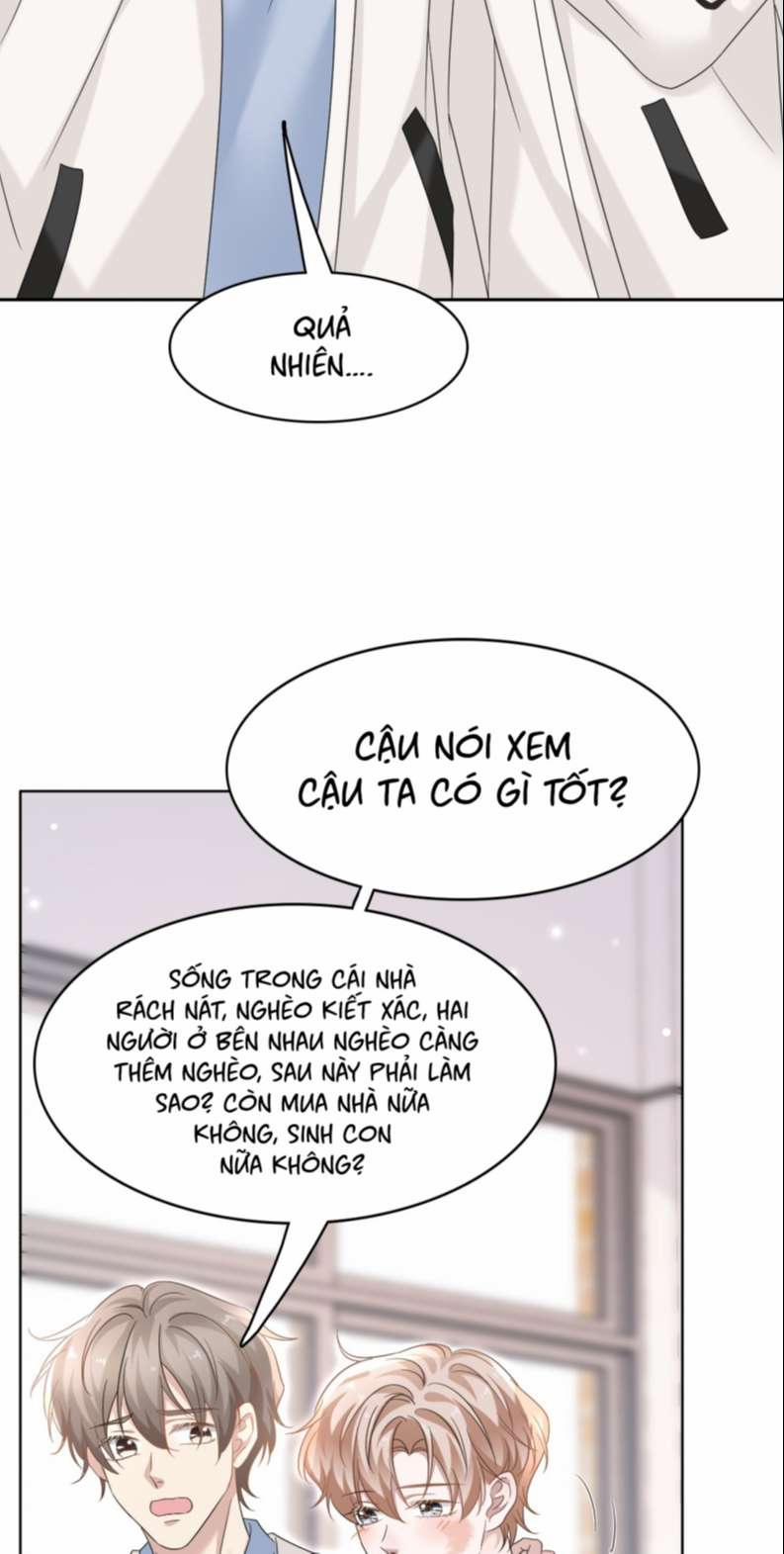 Ẩn Trung 33 trang 46