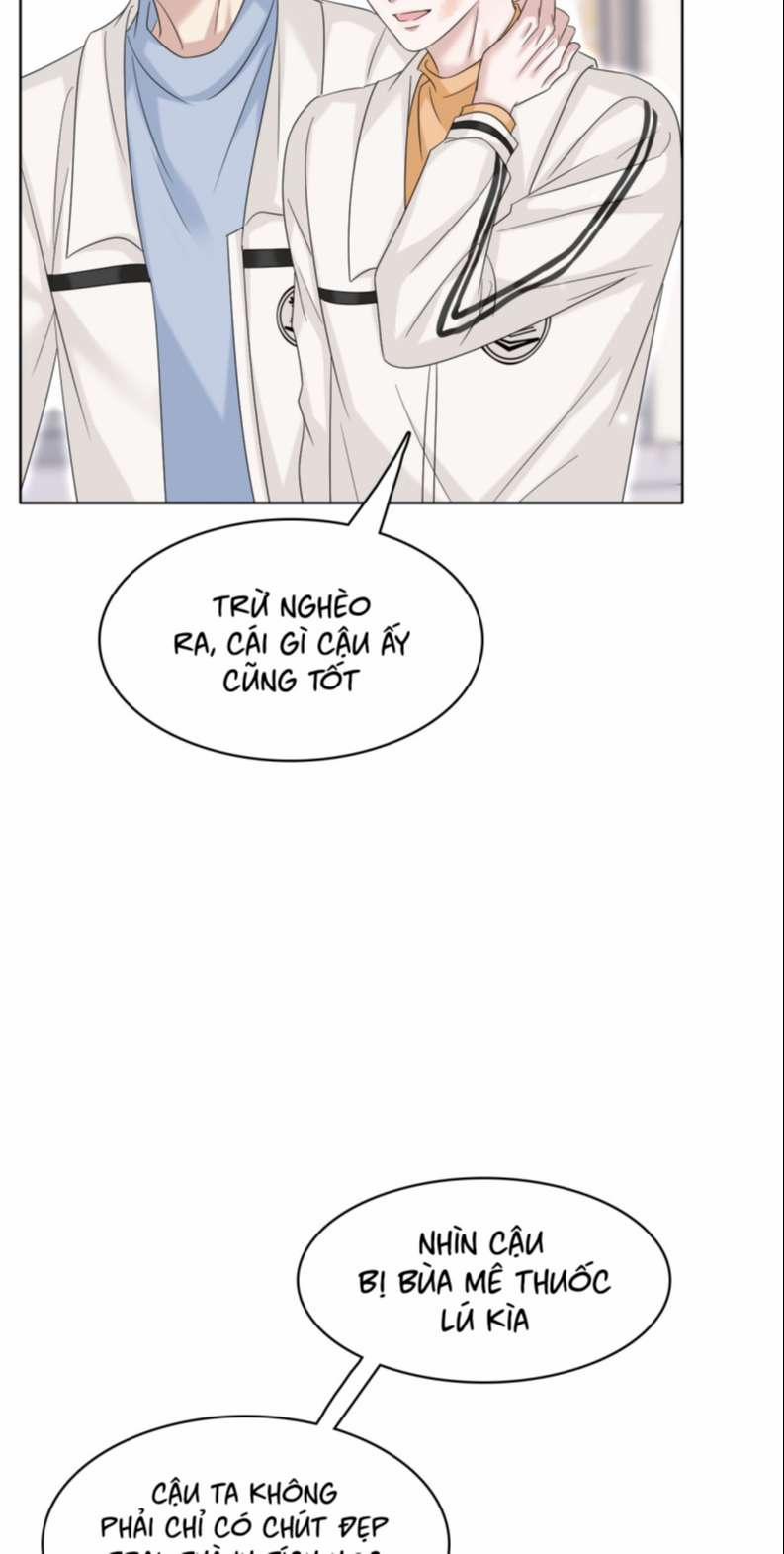 Ẩn Trung 33 trang 47