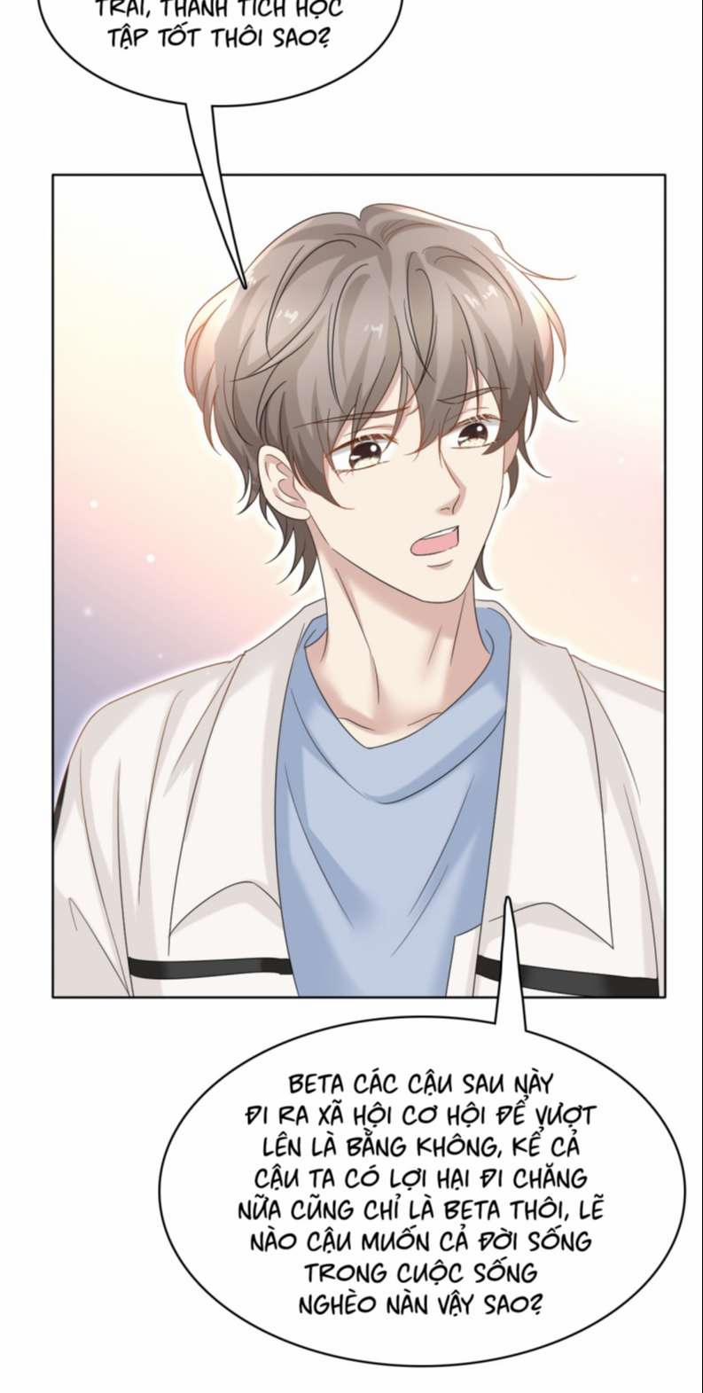 Ẩn Trung 33 trang 48