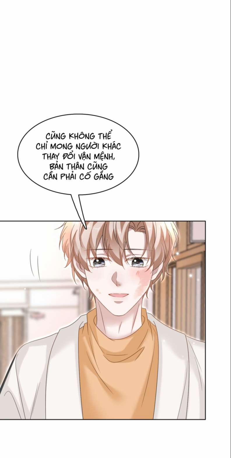 Ẩn Trung 33 trang 49