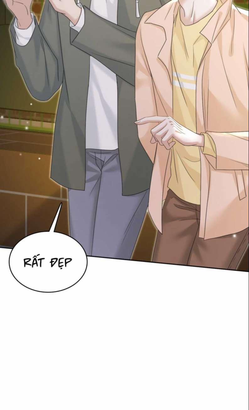 Ẩn Trung 33 trang 5